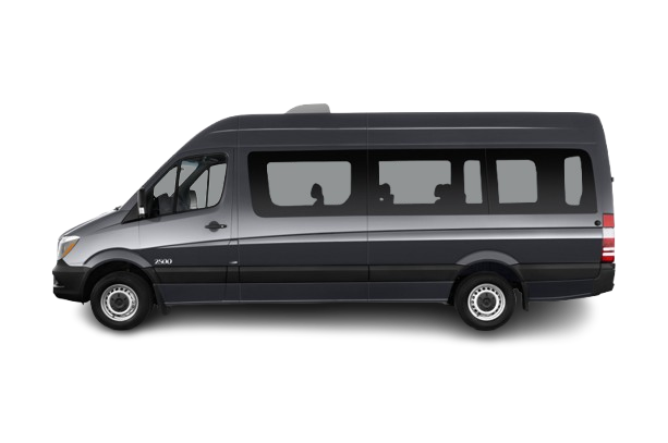 king shuttle side removebg preview